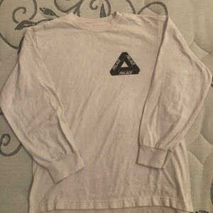 PALACE Long Sleeve